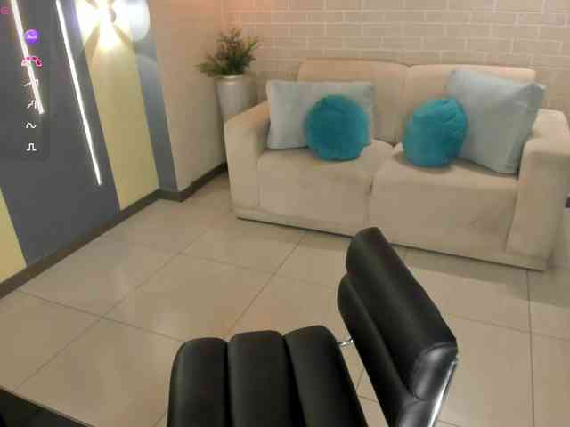 ElectraStorm ElectraStorm