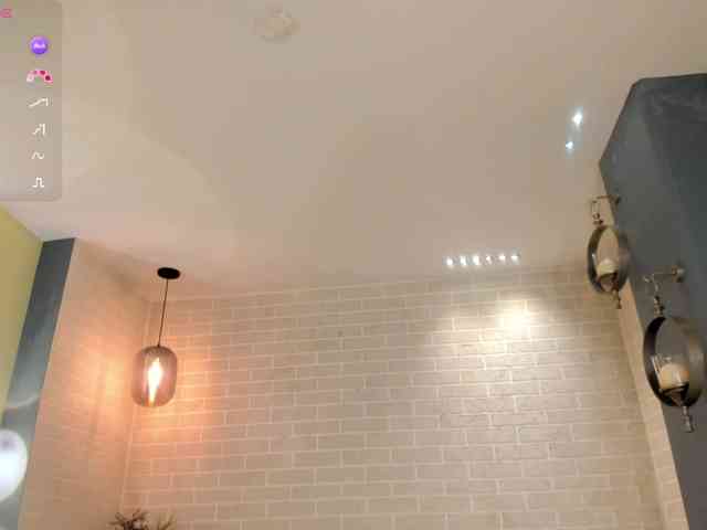 ElectraStorm ElectraStorm