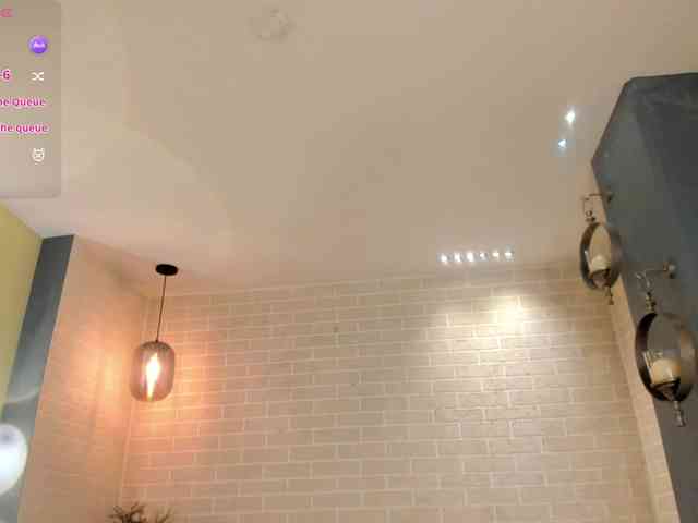 ElectraStorm ElectraStorm