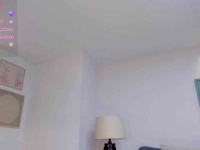 ElectraStorm ElectraStorm