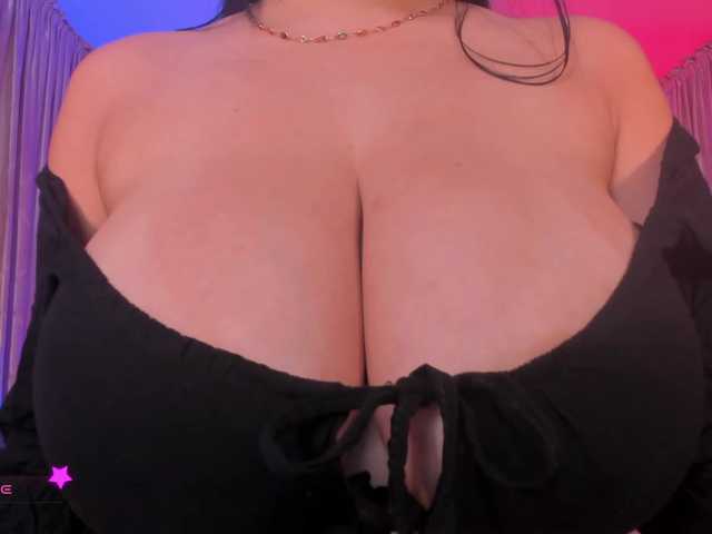 Rosaline Dallas (RosalineDallas)