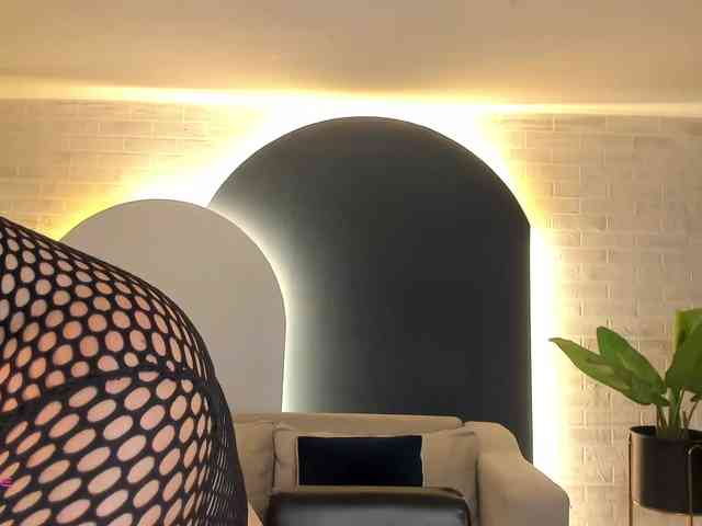 RosalineDallas webcam