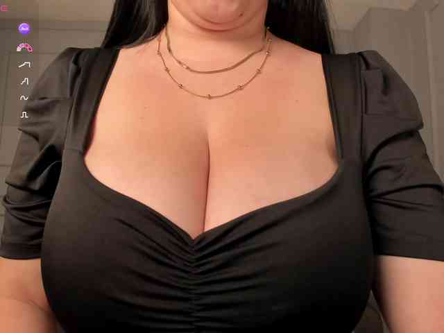 RosalineDallas webcam