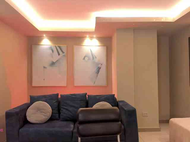 RosalineDallas webcam