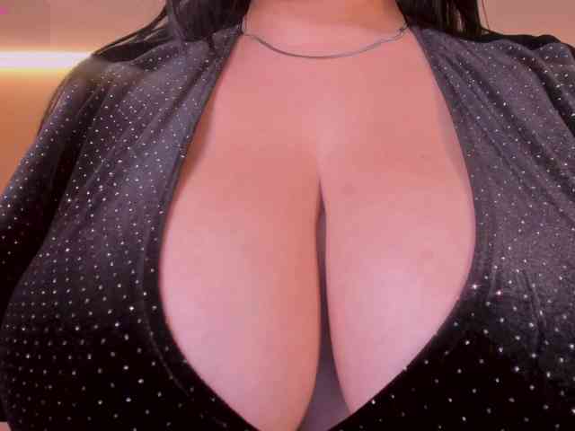 RosalineDallas webcam