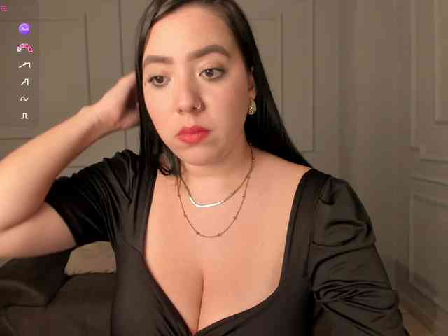 RosalineDallas RosalineDallas