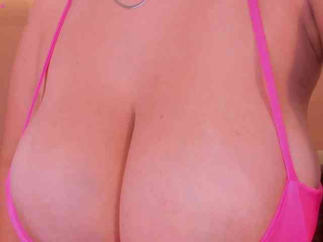 RosalineDallas webcam