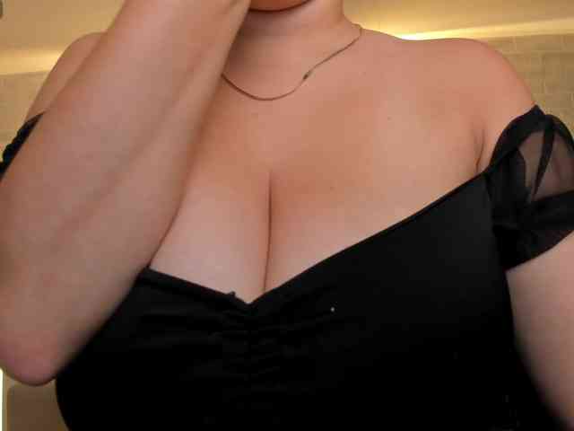 RosalineDallas RosalineDallas