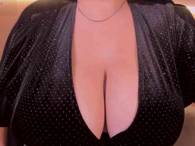 RosalineDallas webcam