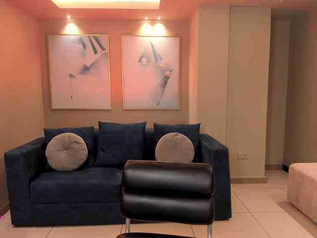 RosalineDallas webcam