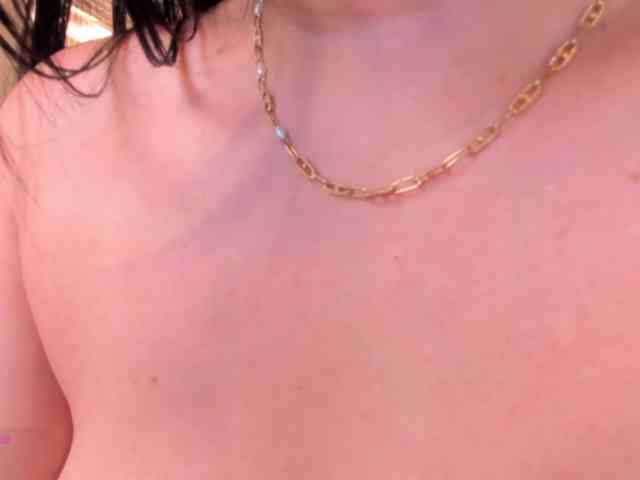 RosalineDallas webcam