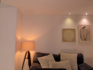 HaileyRoss Porn Show