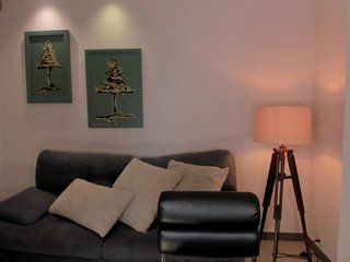 HaileyRoss Porn Show