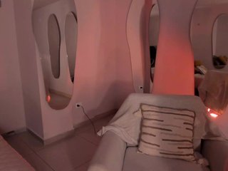 HaileyRoss Porn Show