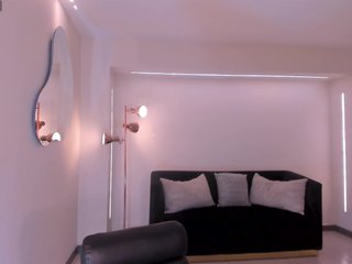 HaileyRoss Porn Show