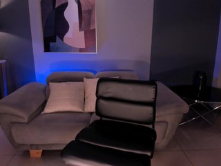 HaileyRoss Porn Show