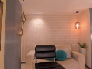 HaileyRoss Porn Show