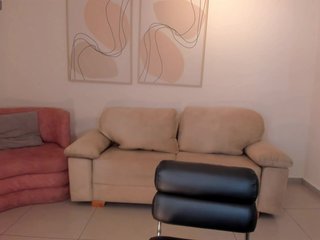 HaileyRoss Porn Show