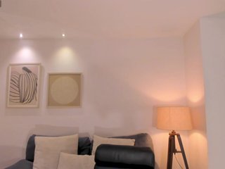 HaileyRoss Porn Show