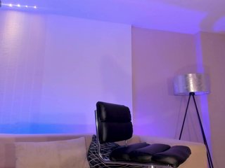 HaileyRoss Porn Show