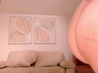 HaileyRoss Porn Show