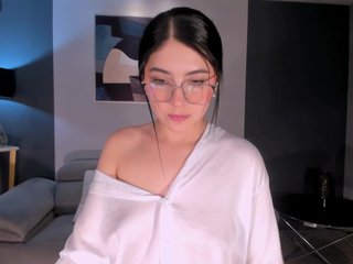 HaileyRoss Porn Show