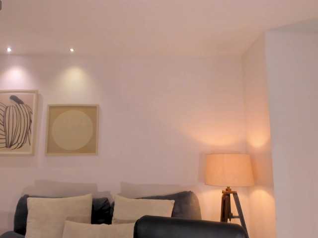 HaileyRoss's BongaCams show and profile