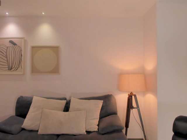 HaileyRoss's BongaCams show and profile