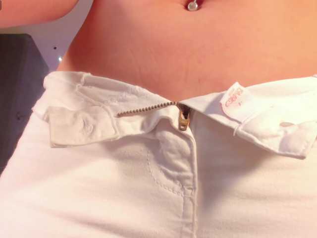 HaileyRoss's BongaCams show and profile