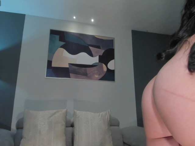 HaileyRoss webcam bongacams model stream image