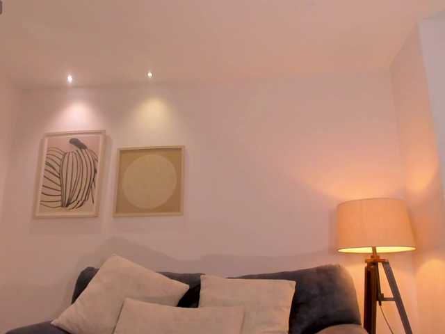 HaileyRoss's BongaCams show and profile