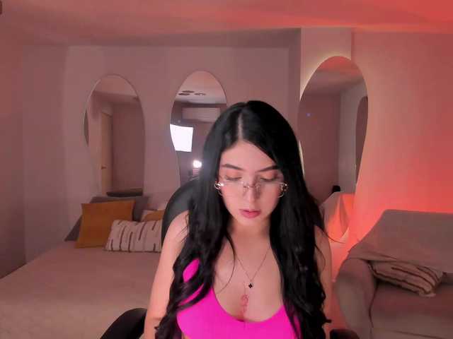 Preview of haileyross