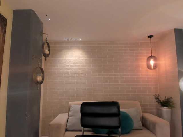 HaileyRoss's BongaCams show and profile