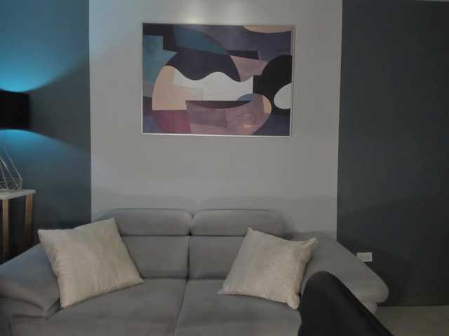 HaileyRoss webcam bongacams model stream image