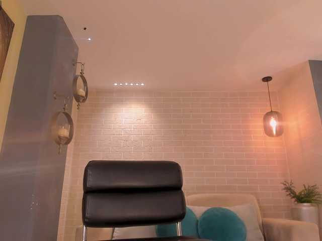 HaileyRoss's BongaCams show and profile