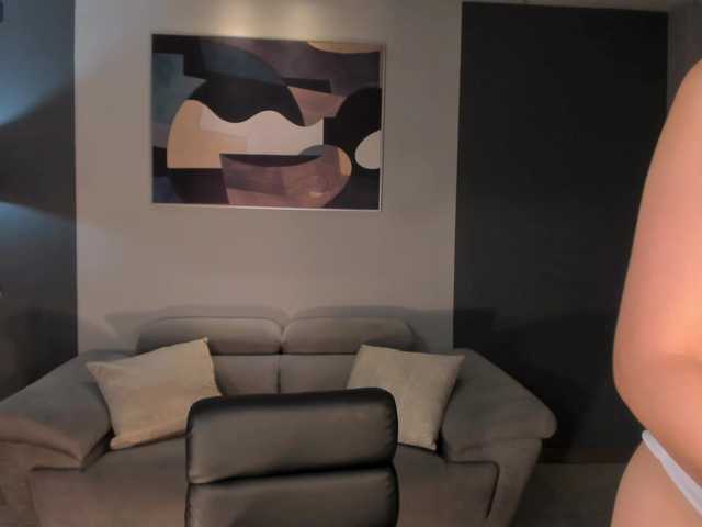 HaileyRoss webcam bongacams model stream image