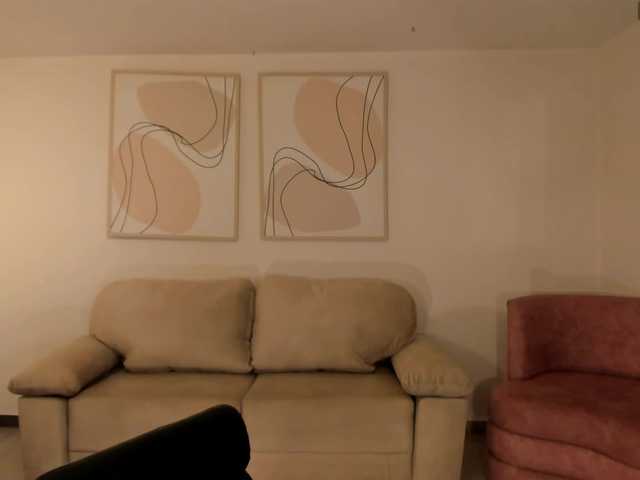 Preview of haileyross