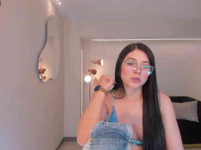 HaileyRoss HaileyRoss