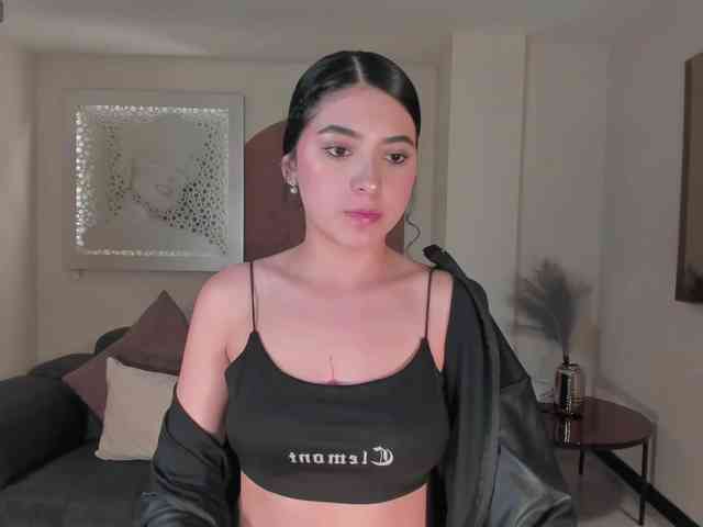 HaileyRoss HaileyRoss