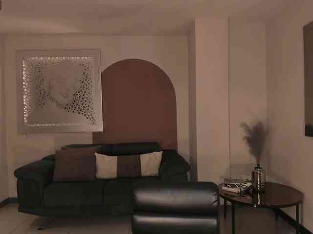 HaileyRoss HaileyRoss