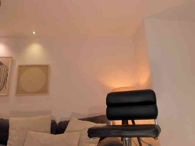 HaileyRoss Live Webcam on BongaCams