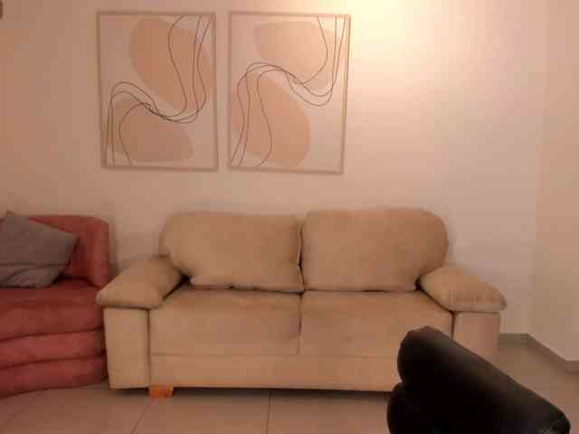 HaileyRoss HaileyRoss