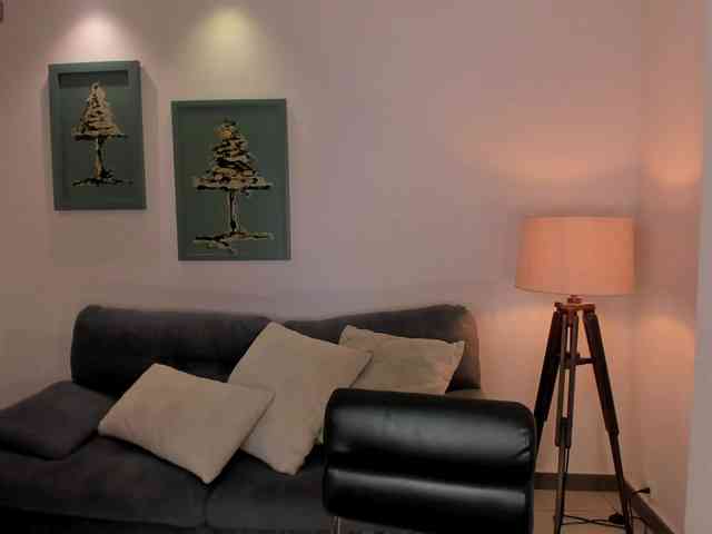 HaileyRoss HaileyRoss