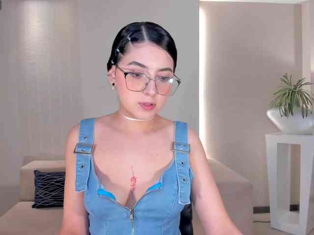 HaileyRoss HaileyRoss