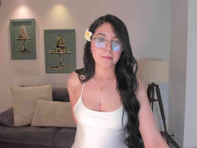 HaileyRoss HaileyRoss