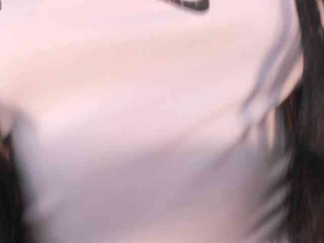 HaileyRoss HaileyRoss