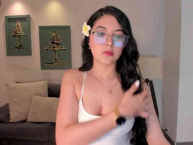 HaileyRoss HaileyRoss