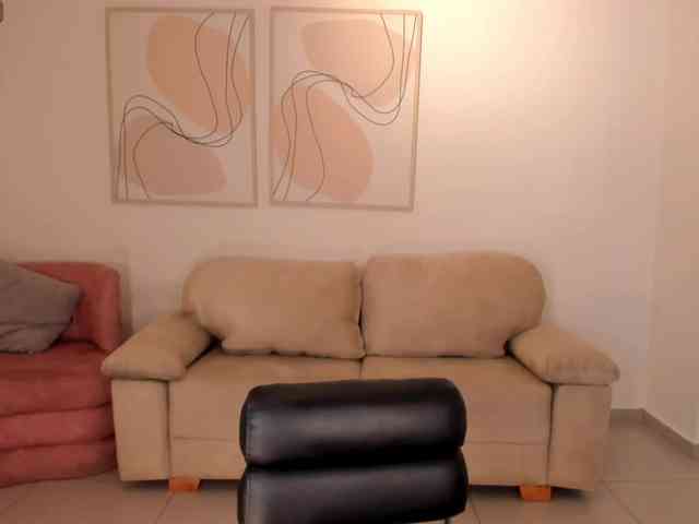 HaileyRoss HaileyRoss