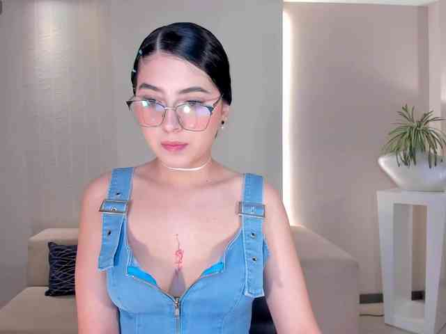 HaileyRoss HaileyRoss