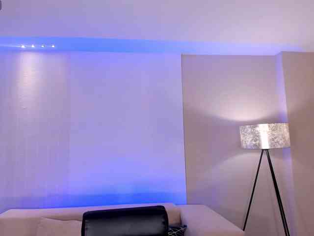 HaileyRoss HaileyRoss